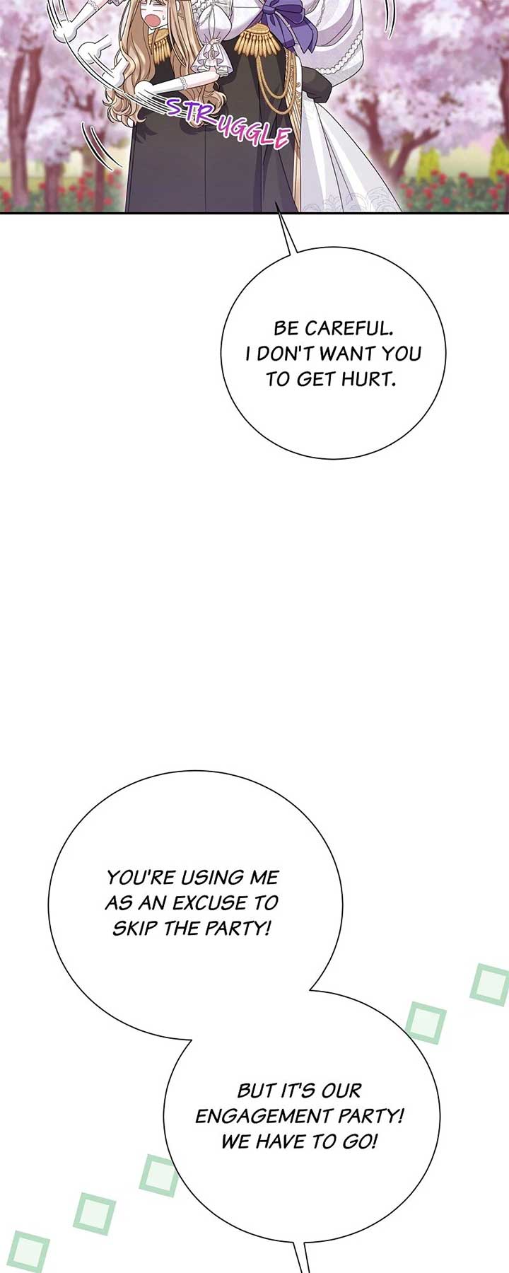 ch 56 47