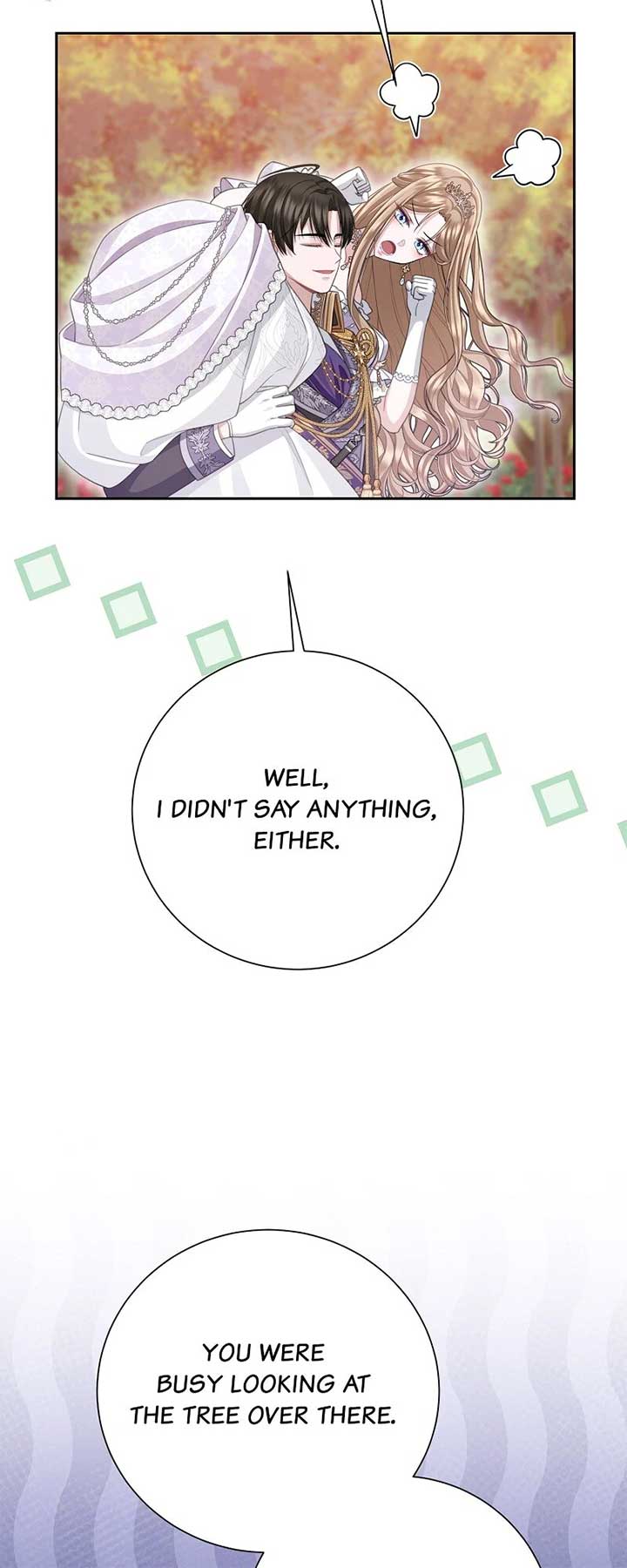 ch 56 48