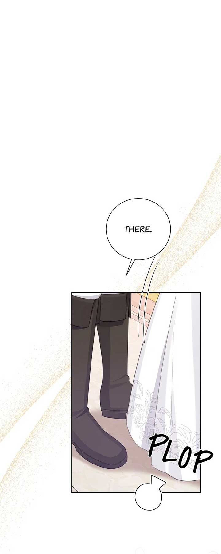 ch 56 50