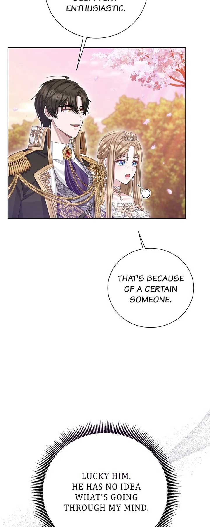 ch 56 53