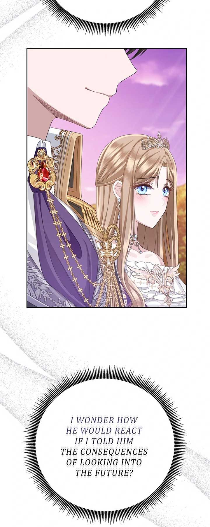 ch 56 54