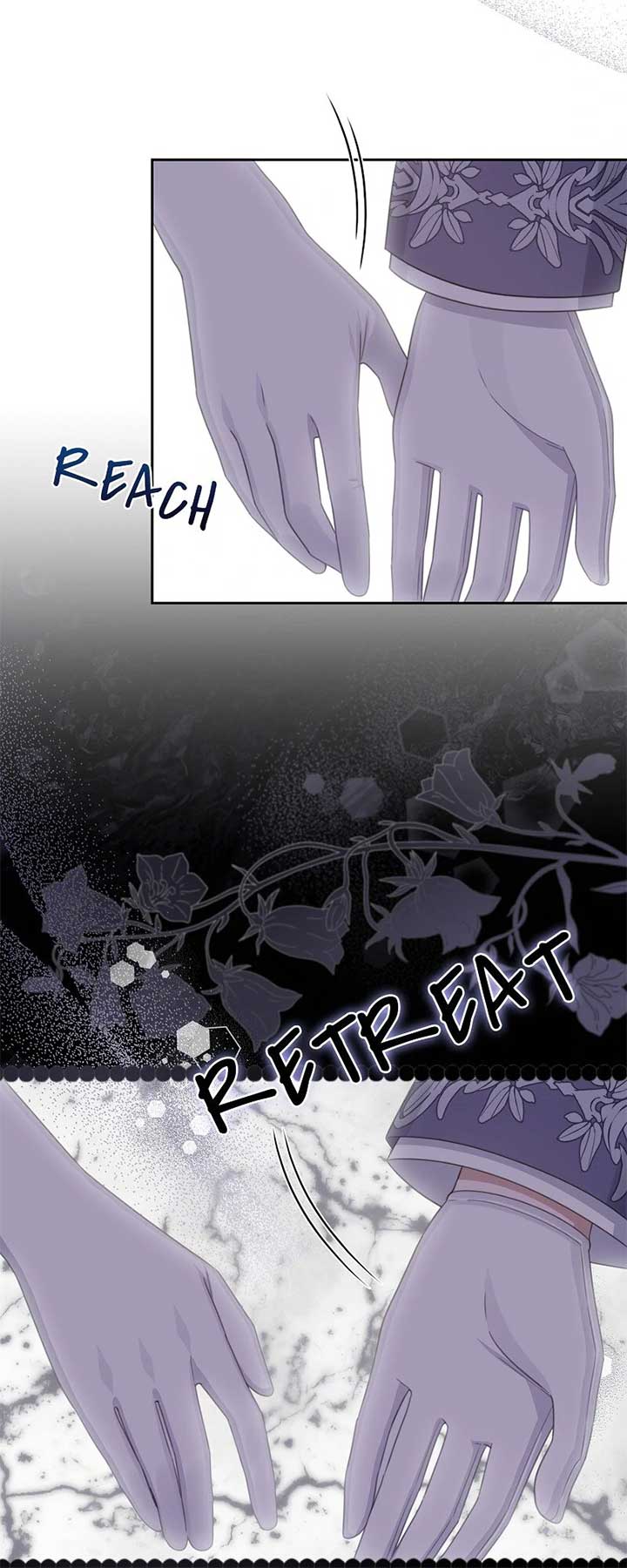 ch 56 55