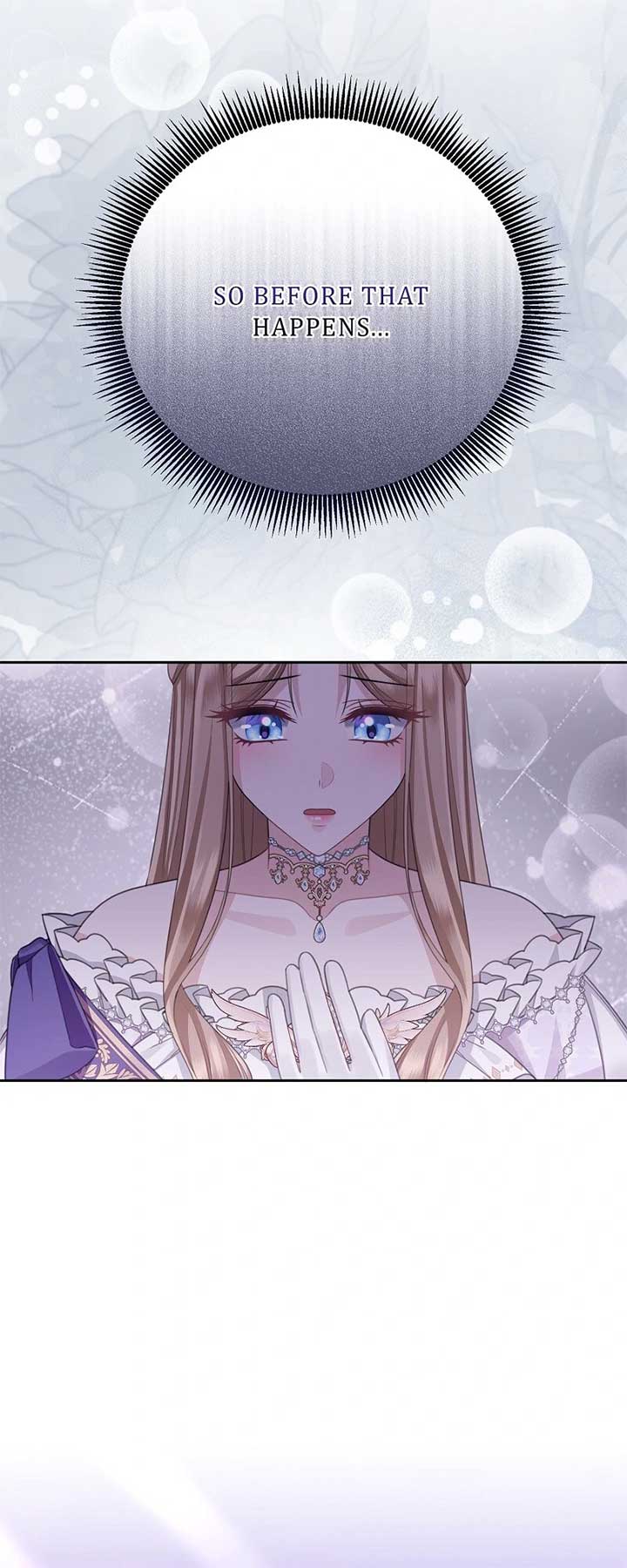 ch 56 58