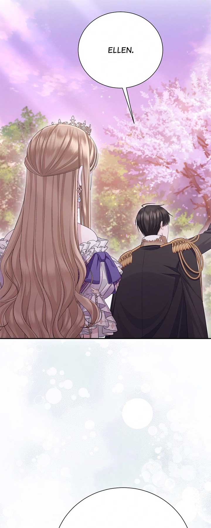 ch 56 59