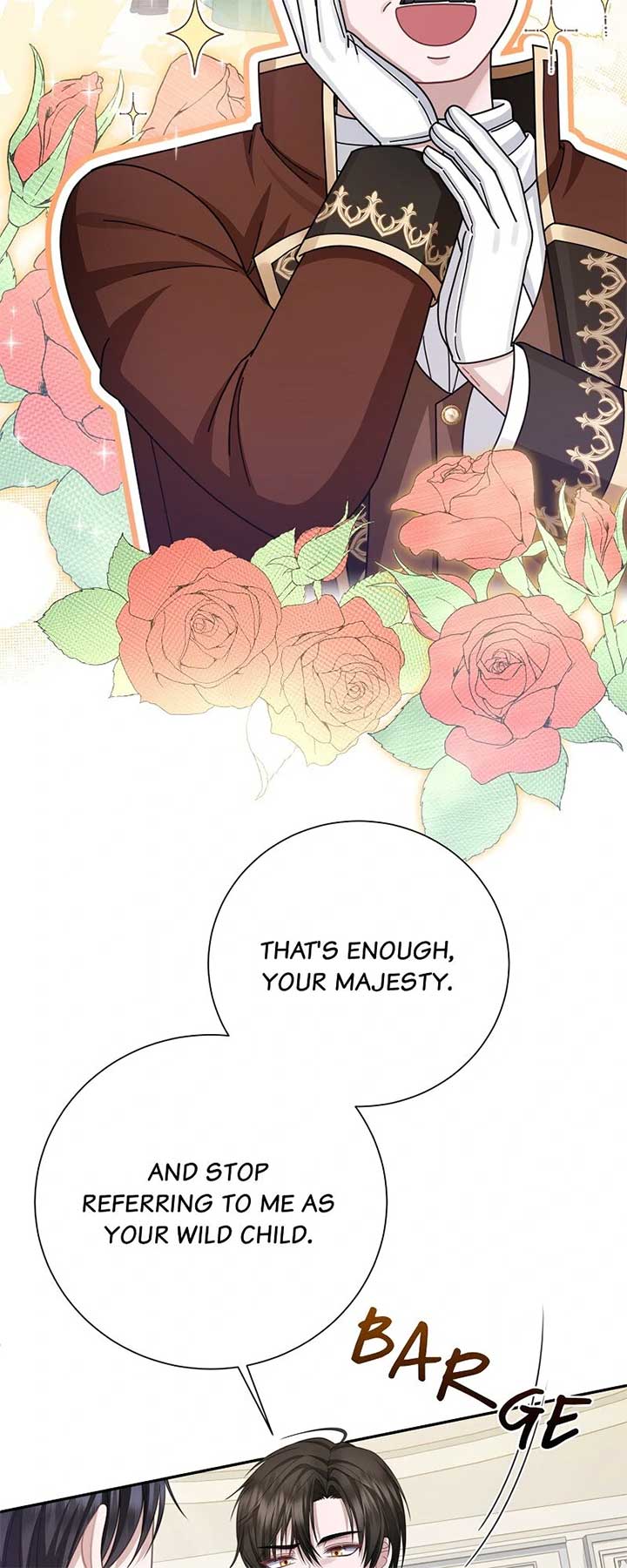 ch 56 6