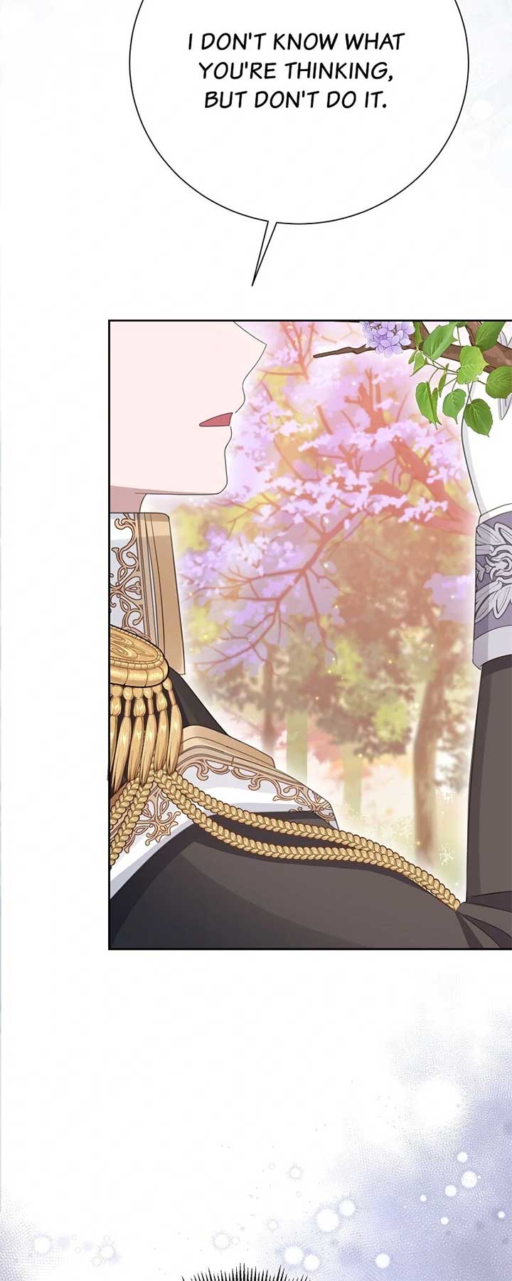 ch 56 60