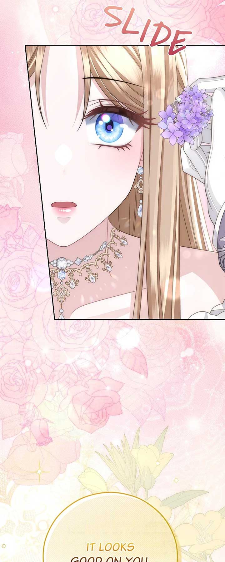 ch 56 62