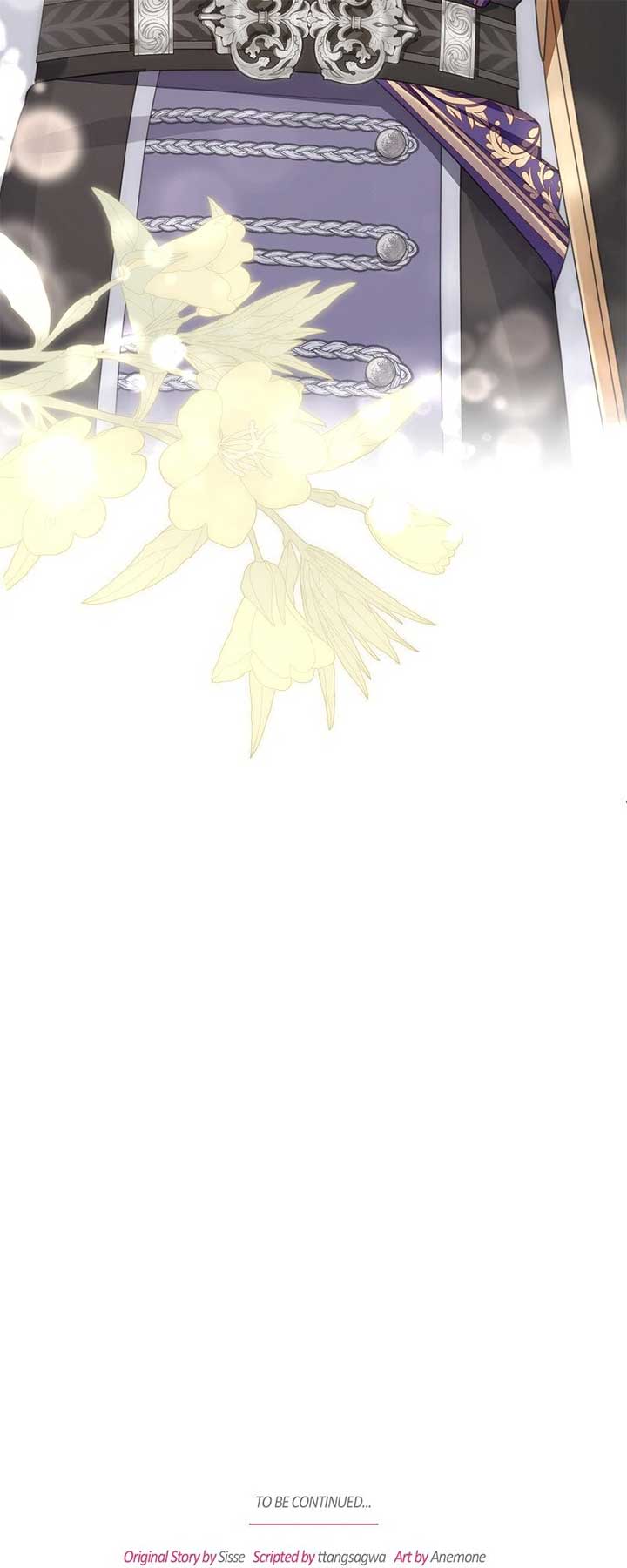 ch 56 64