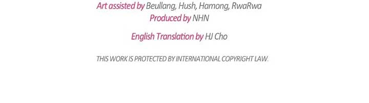 ch 56 65