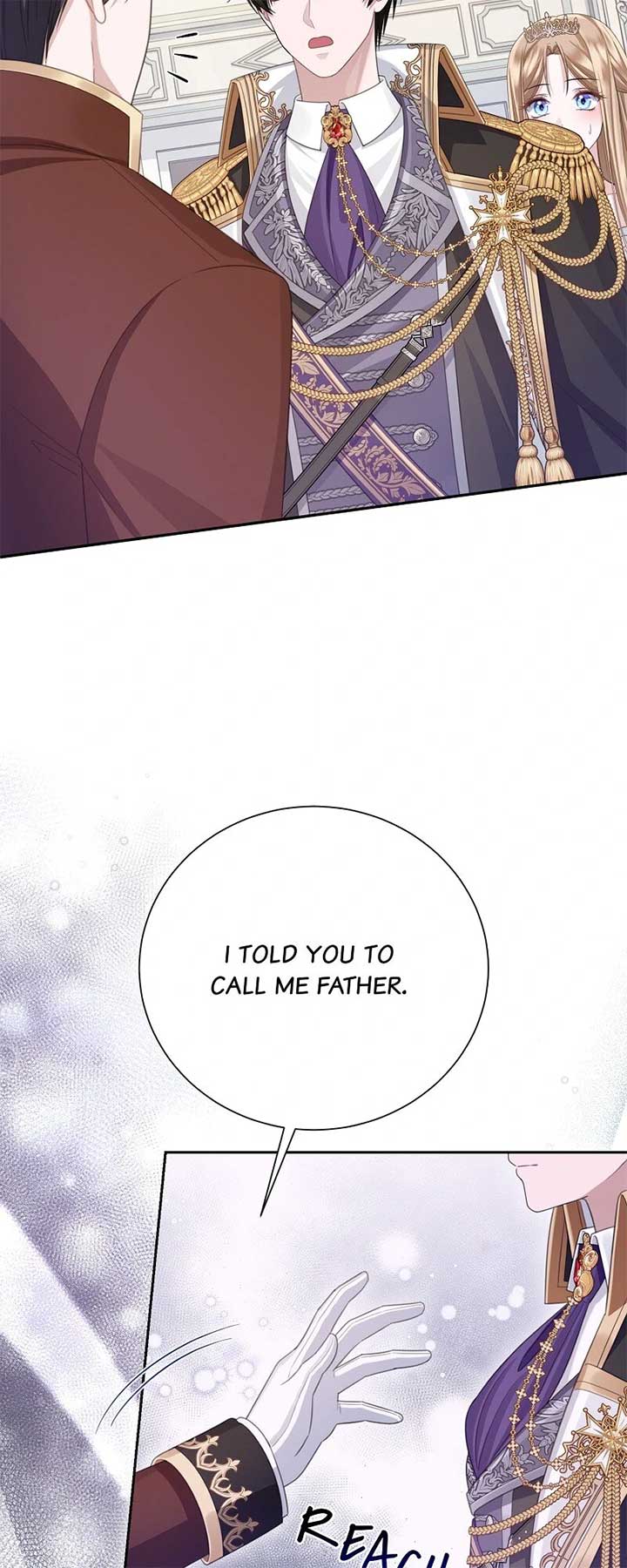 ch 56 7
