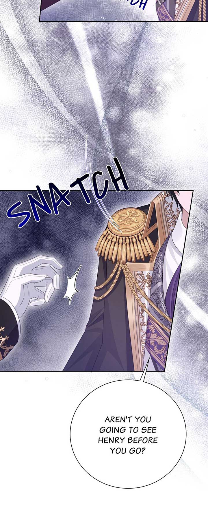 ch 56 8