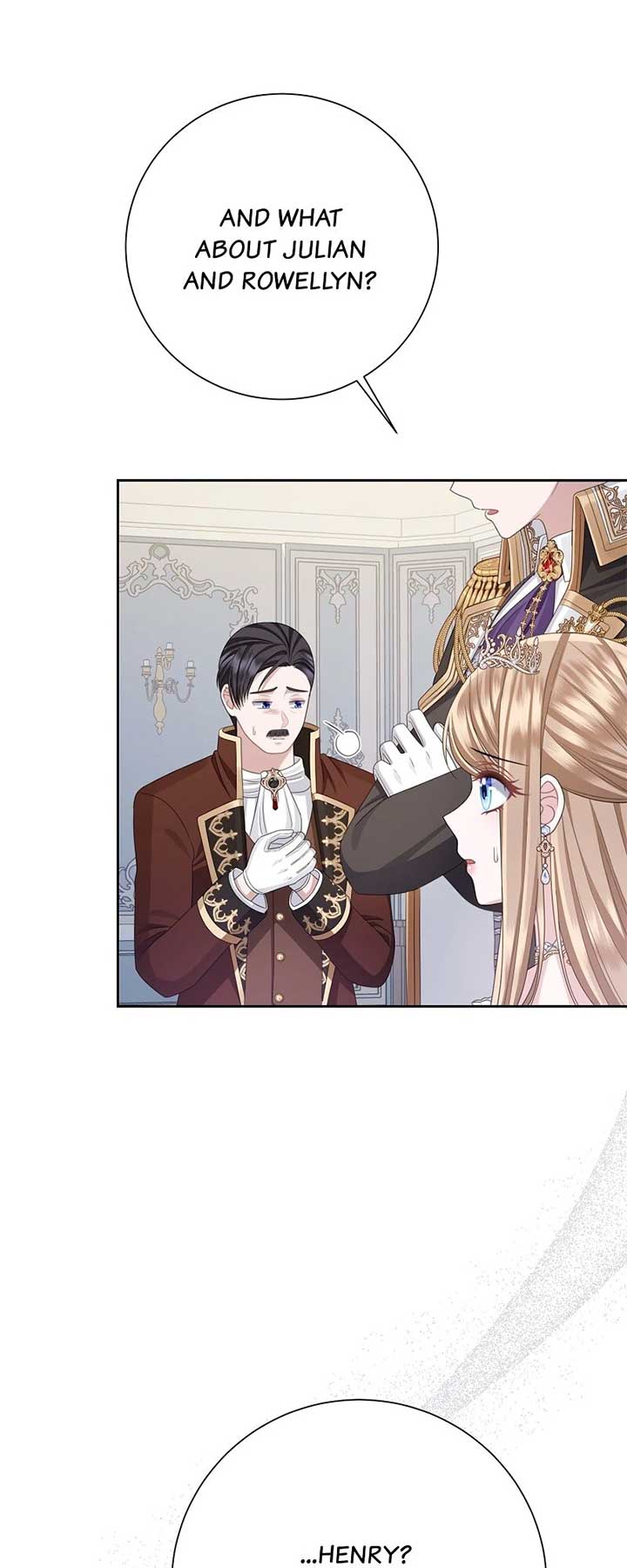 ch 56 9