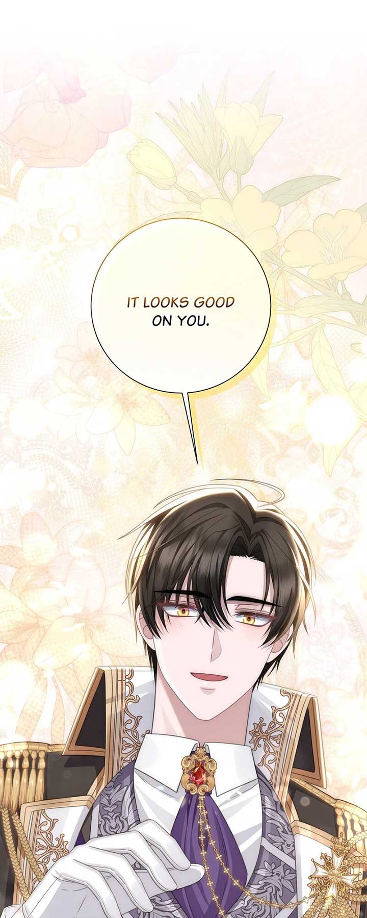 ch 57 1