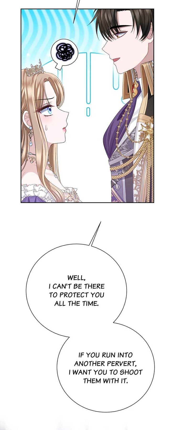 ch 57 10