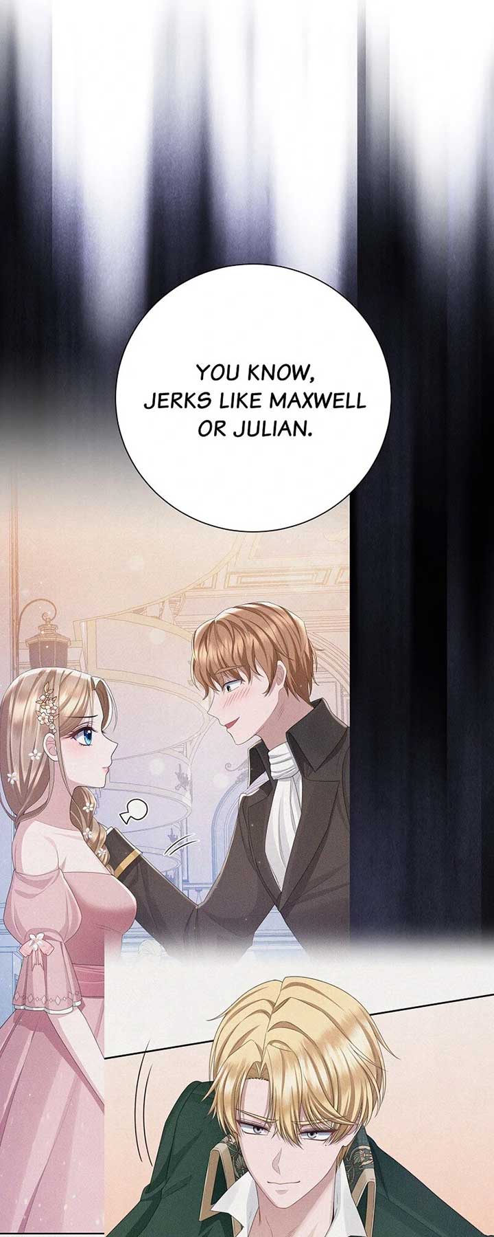 ch 57 11