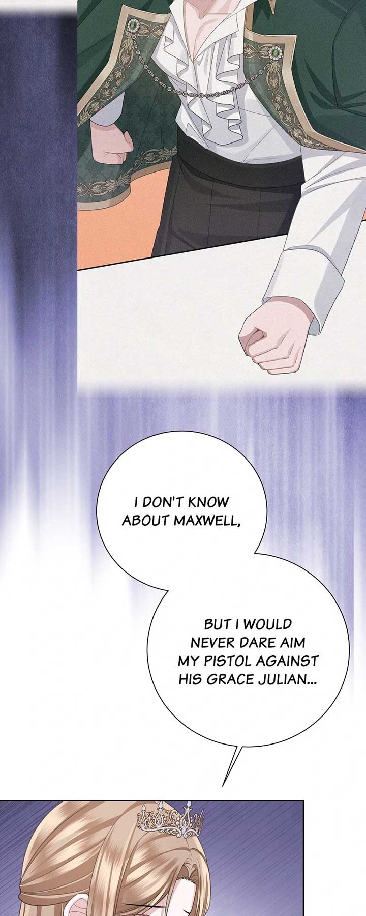 ch 57 12