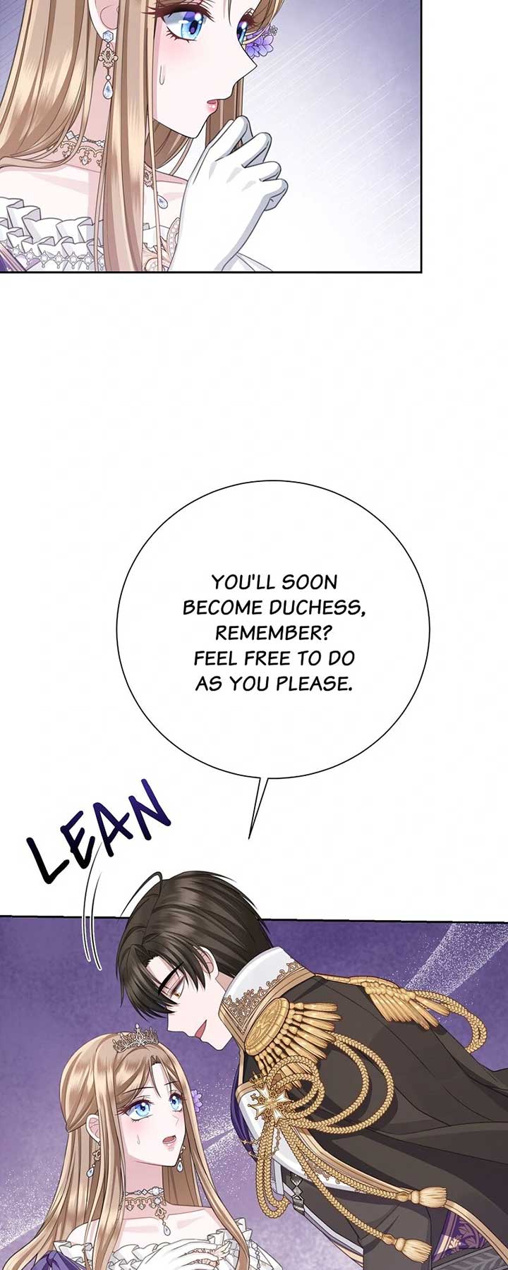 ch 57 13