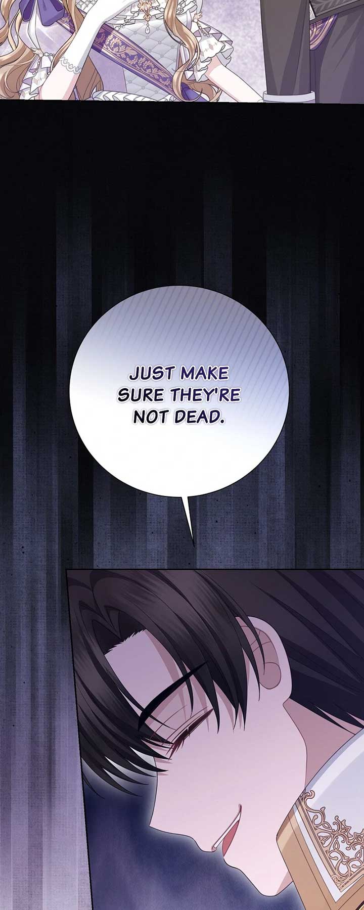 ch 57 14