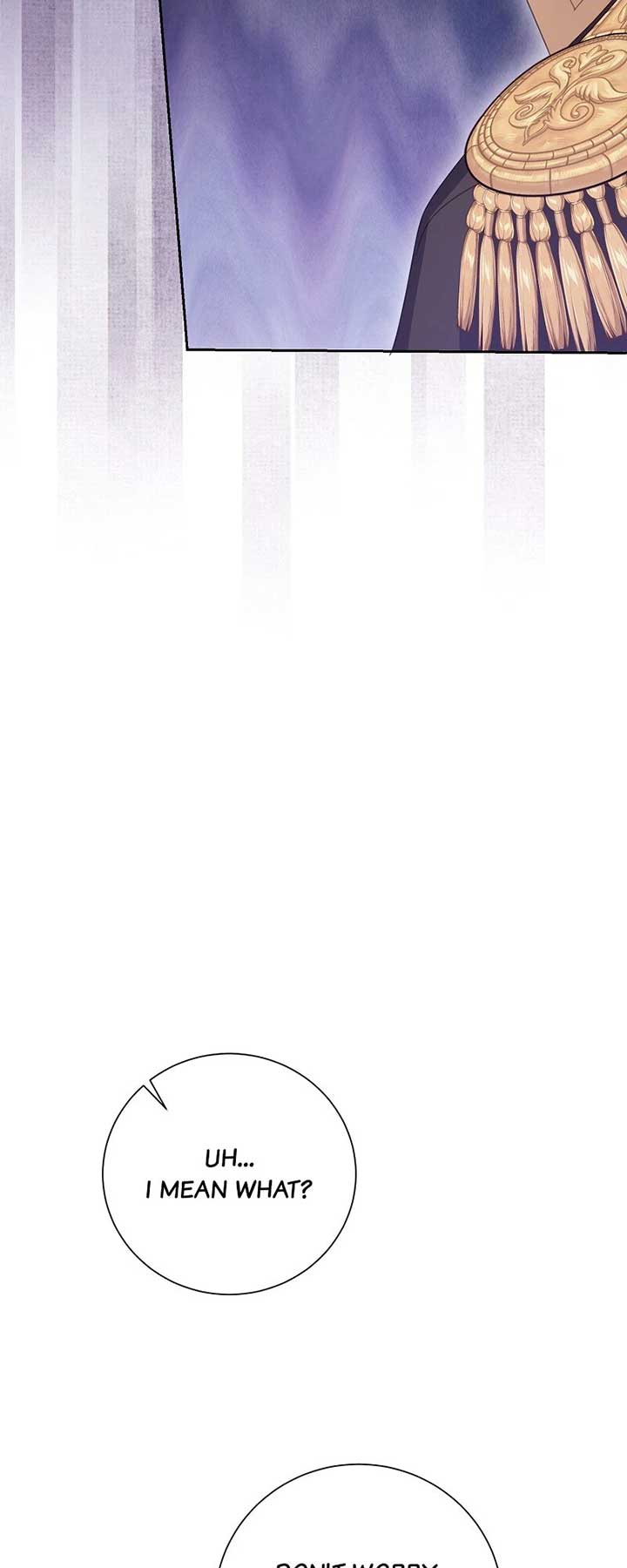 ch 57 15