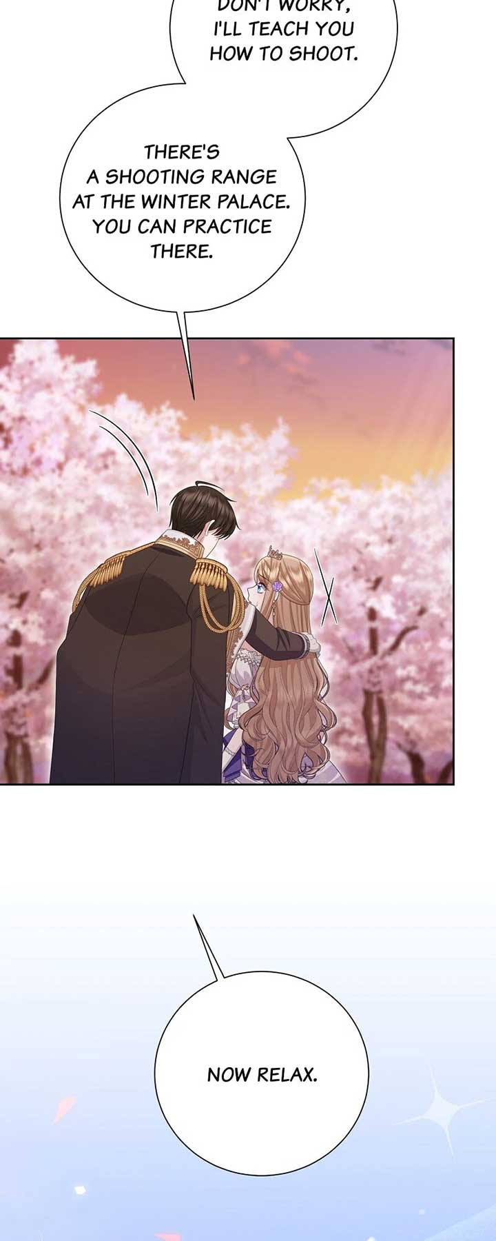 ch 57 16