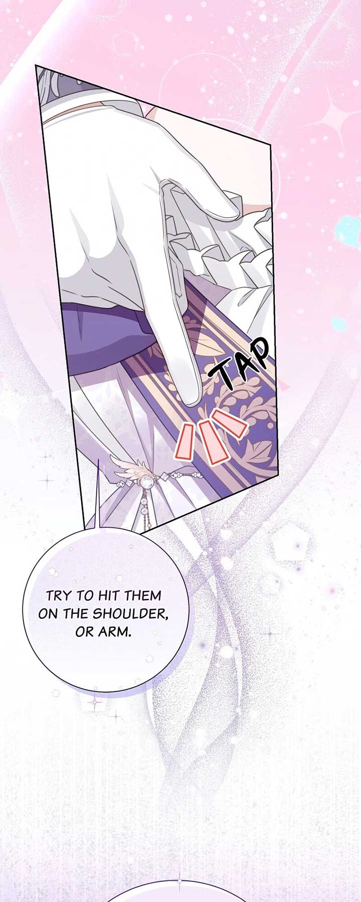 ch 57 18
