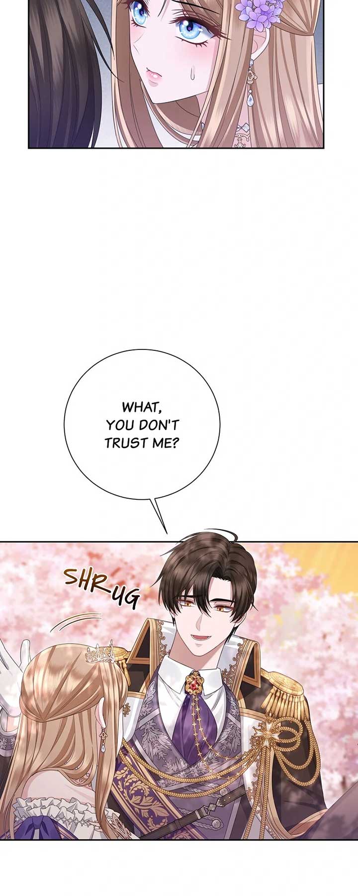 ch 57 21