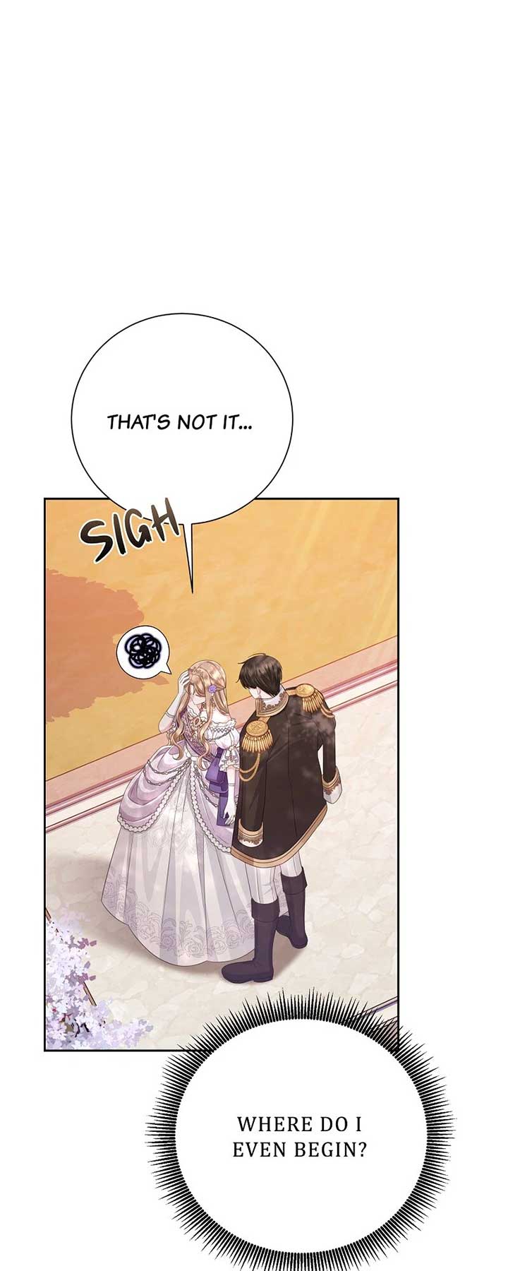 ch 57 22
