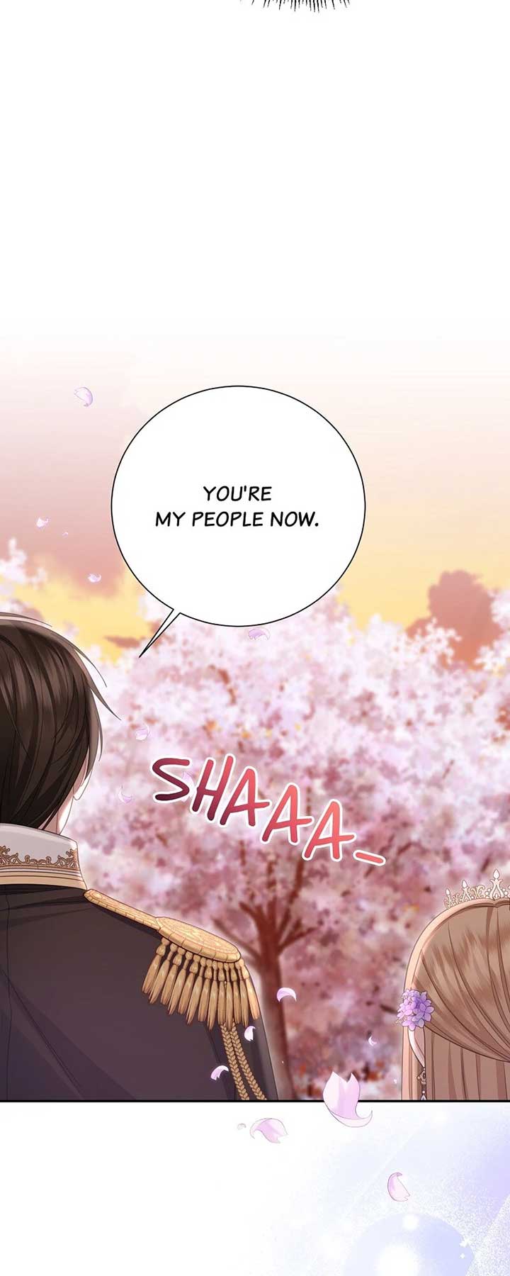 ch 57 23