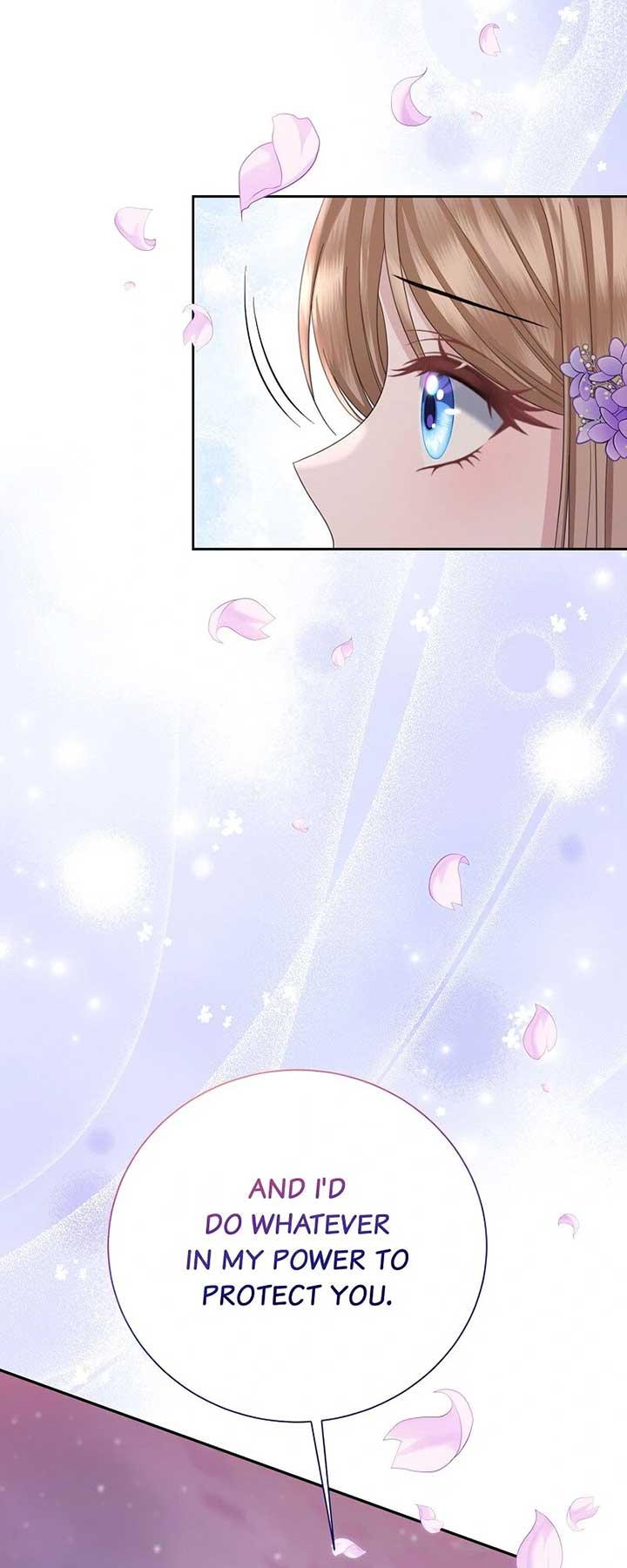 ch 57 24