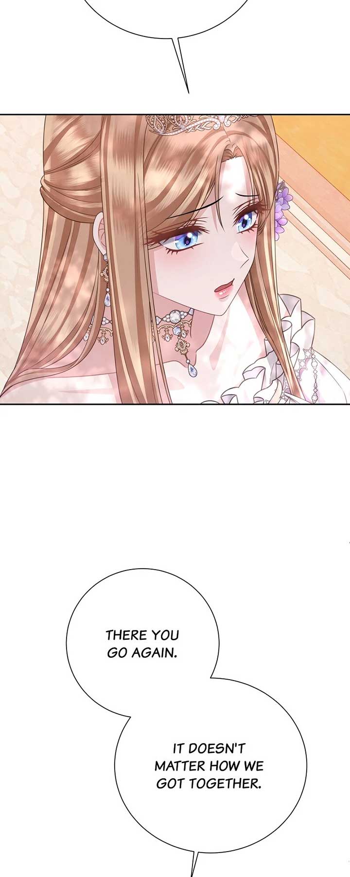 ch 57 28
