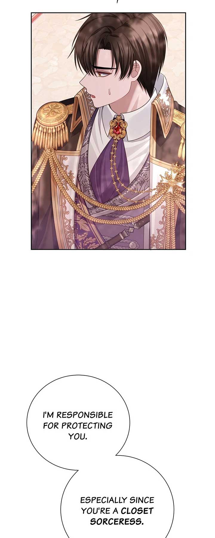 ch 57 29