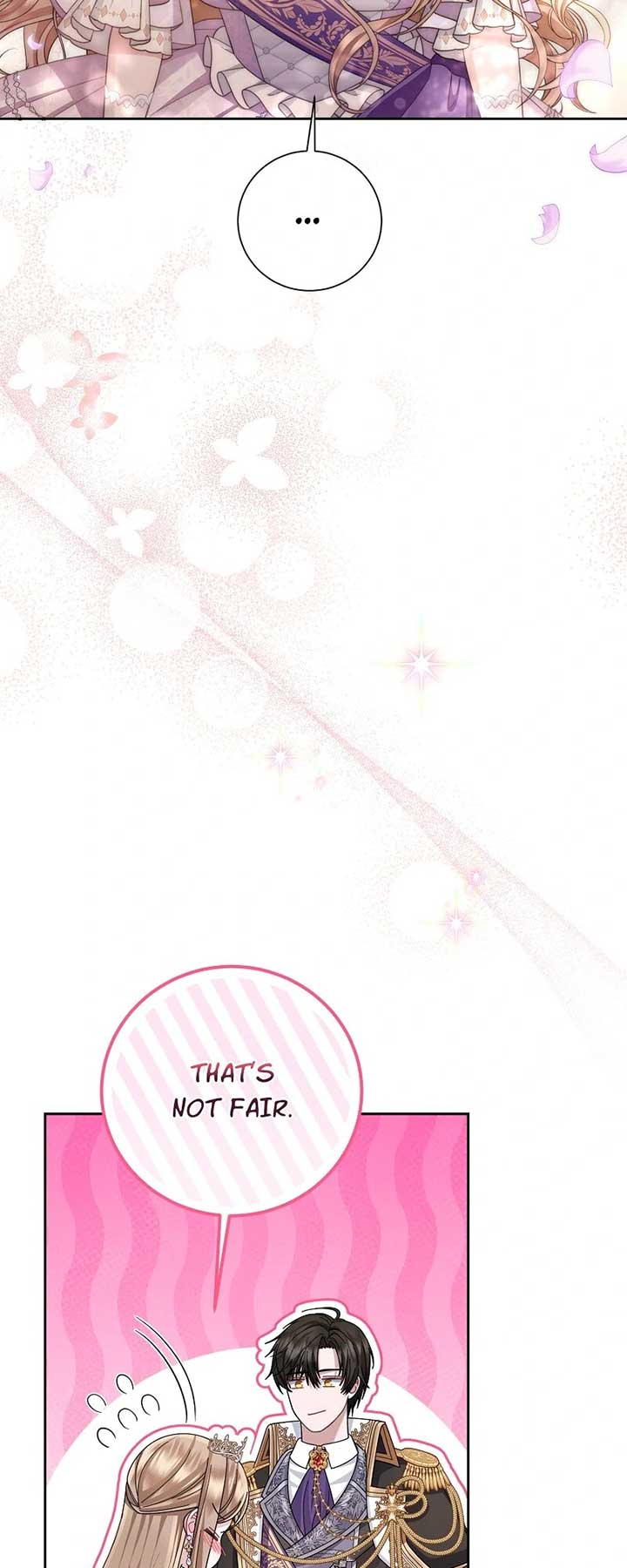 ch 57 3