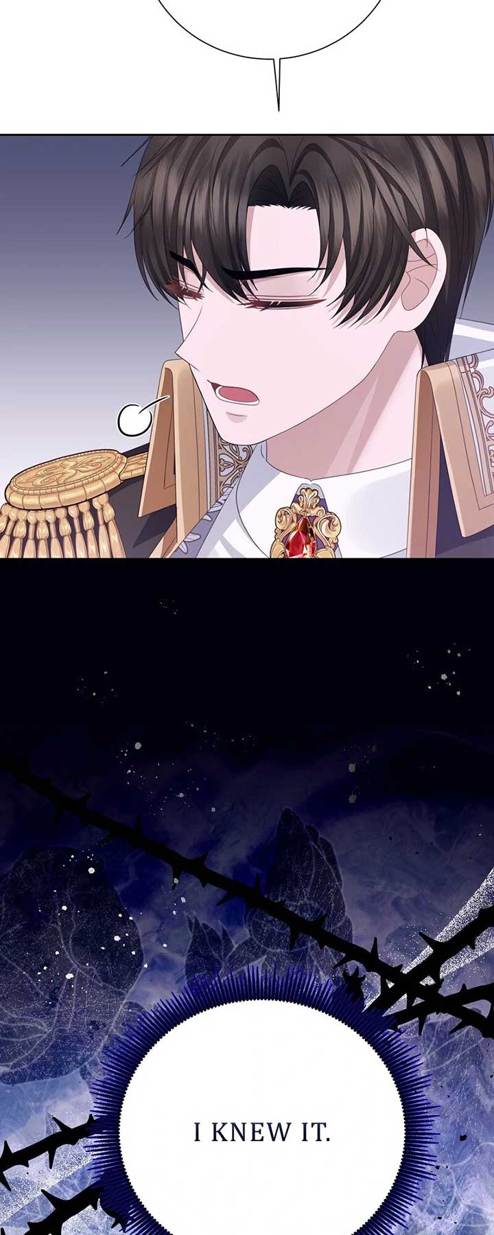 ch 57 30