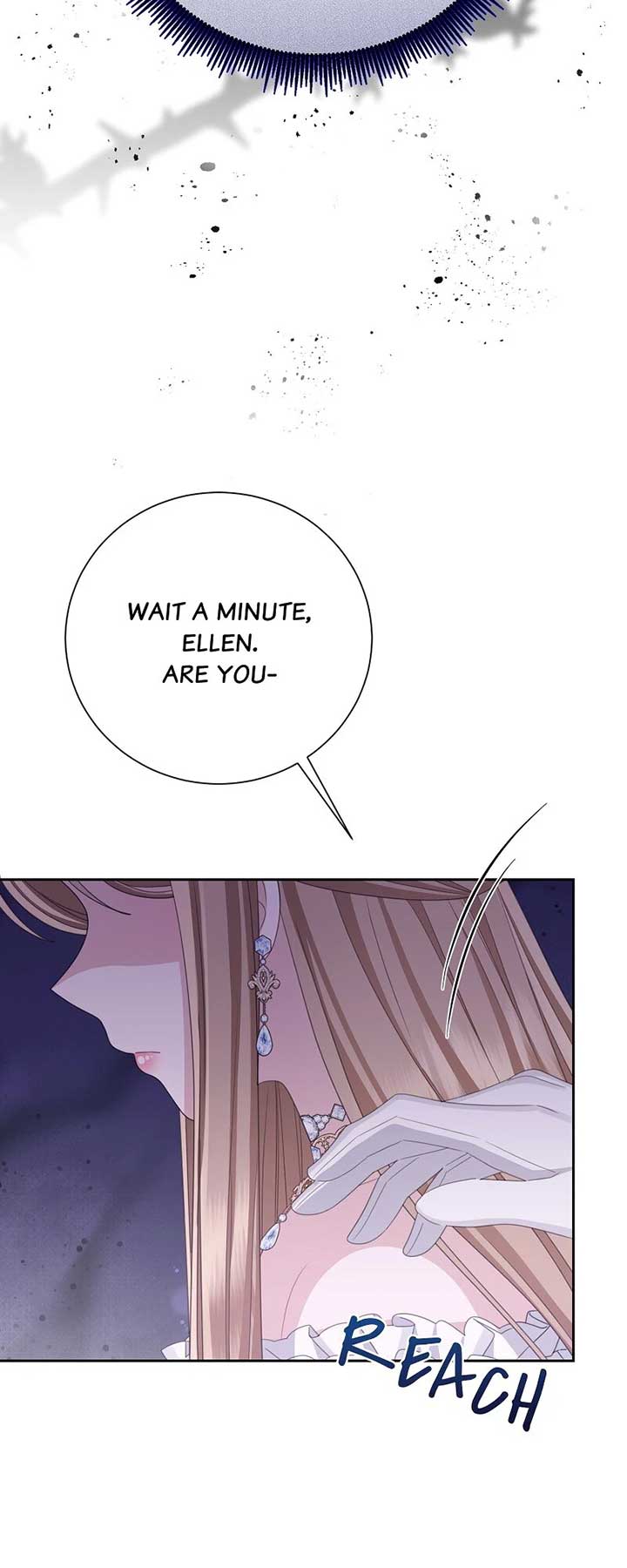 ch 57 32