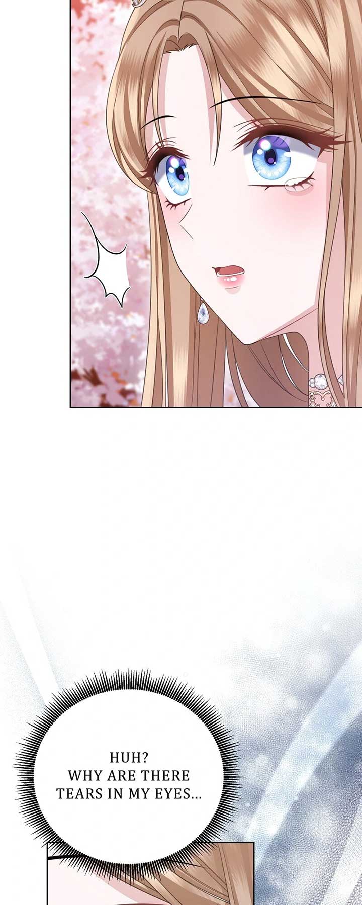 ch 57 37