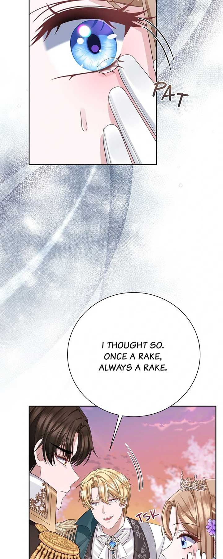 ch 57 38