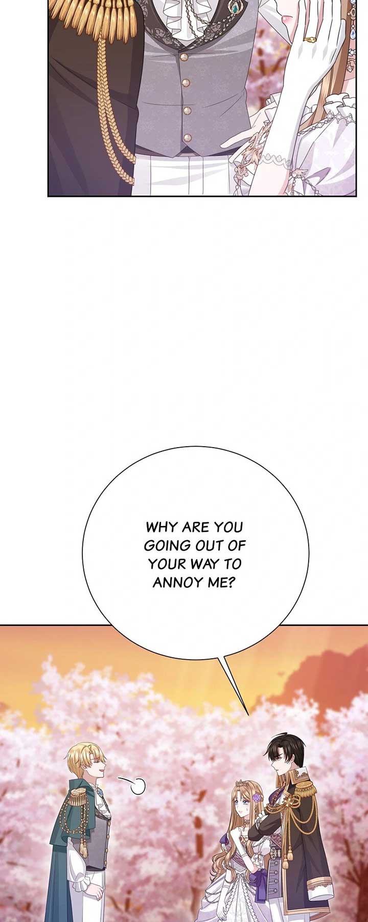 ch 57 39