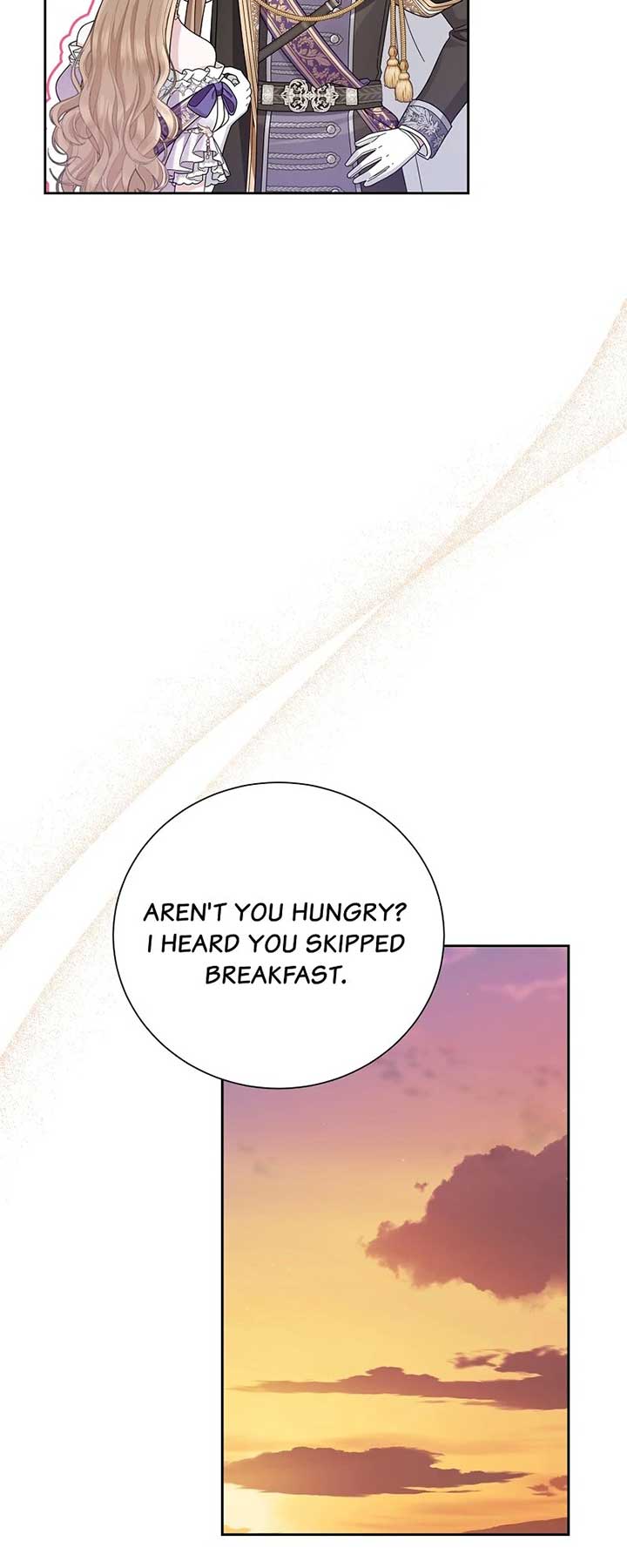 ch 57 4