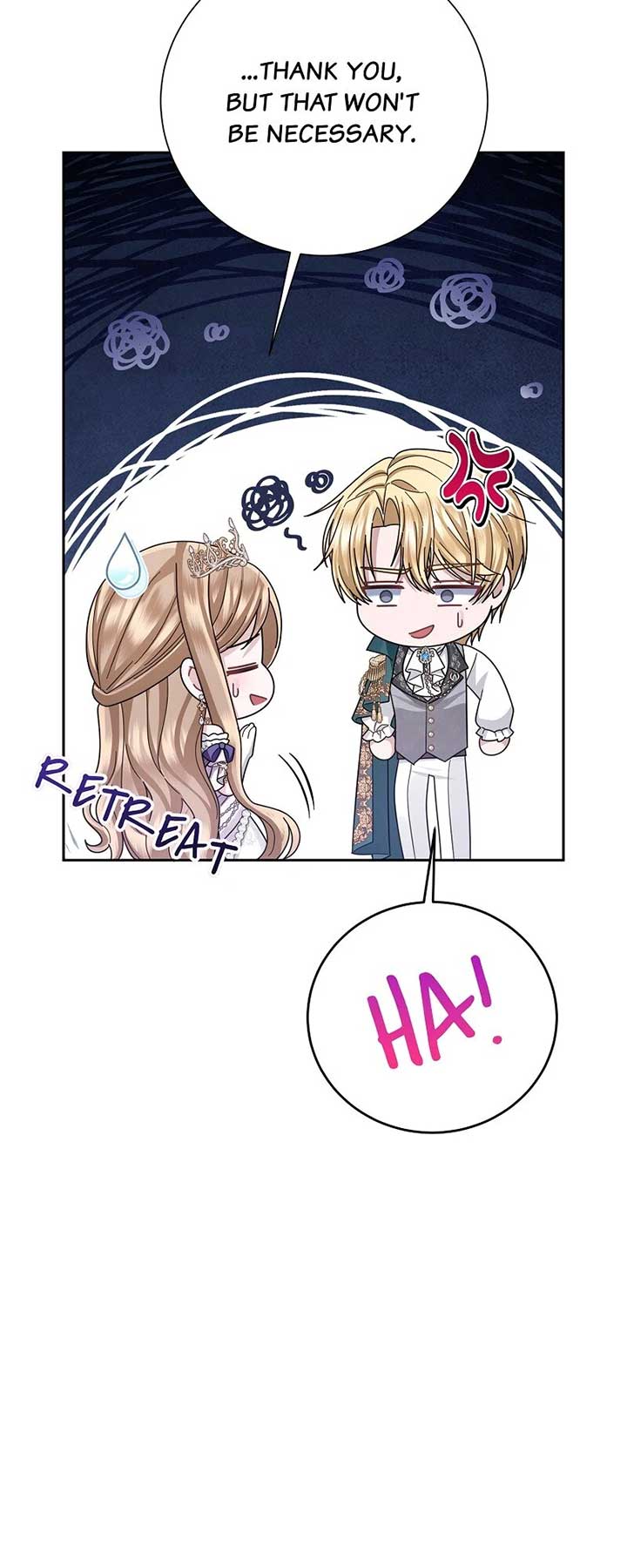 ch 57 44