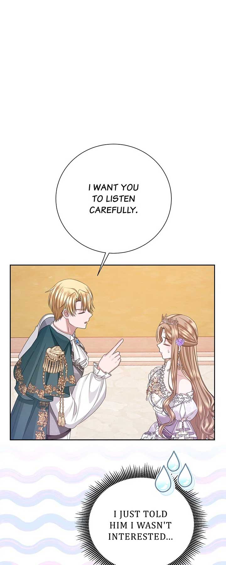 ch 57 45
