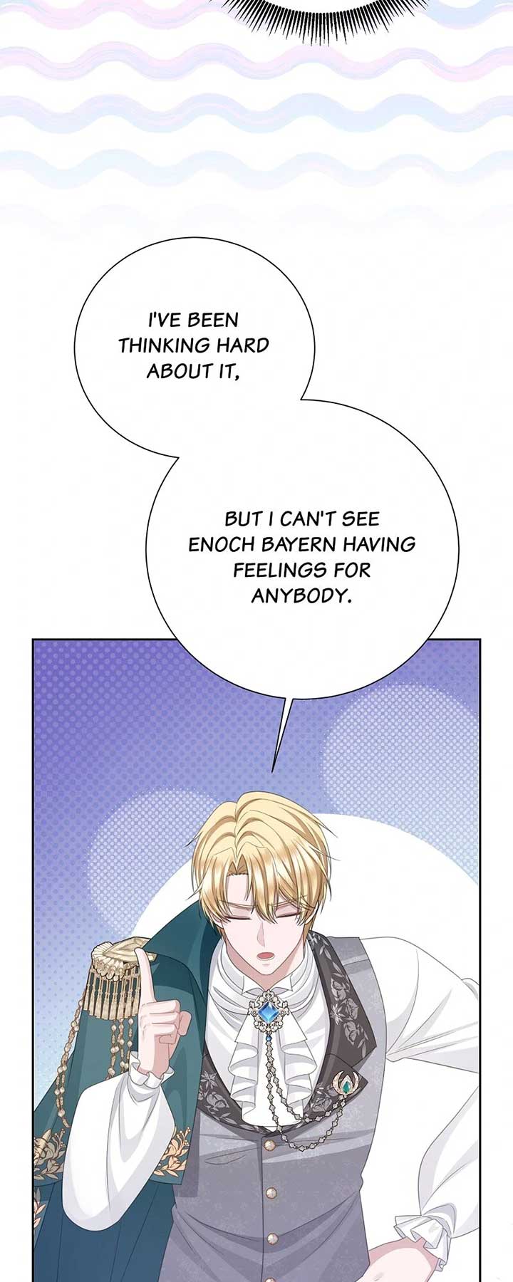 ch 57 46