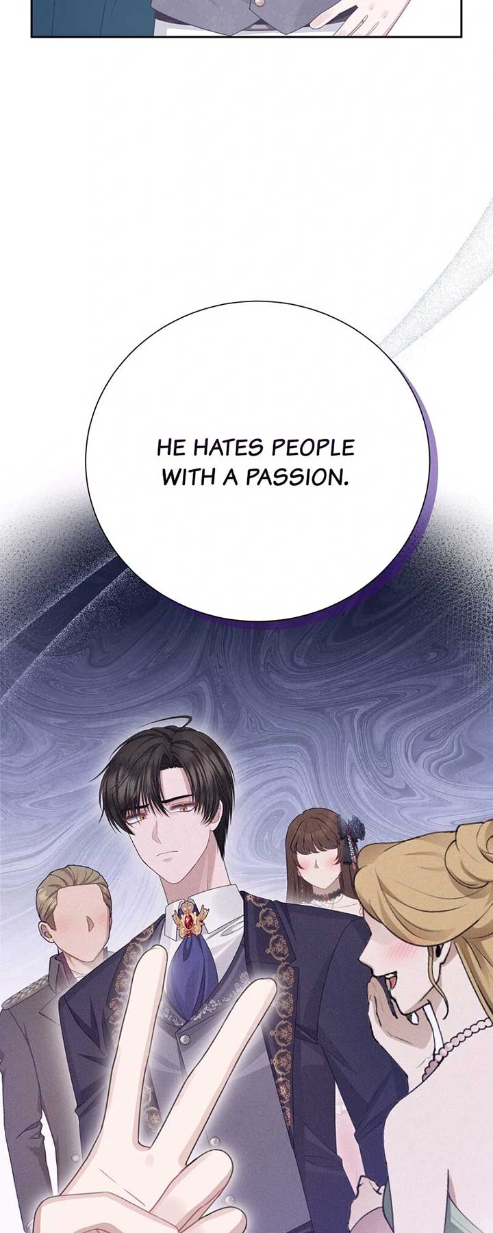 ch 57 47