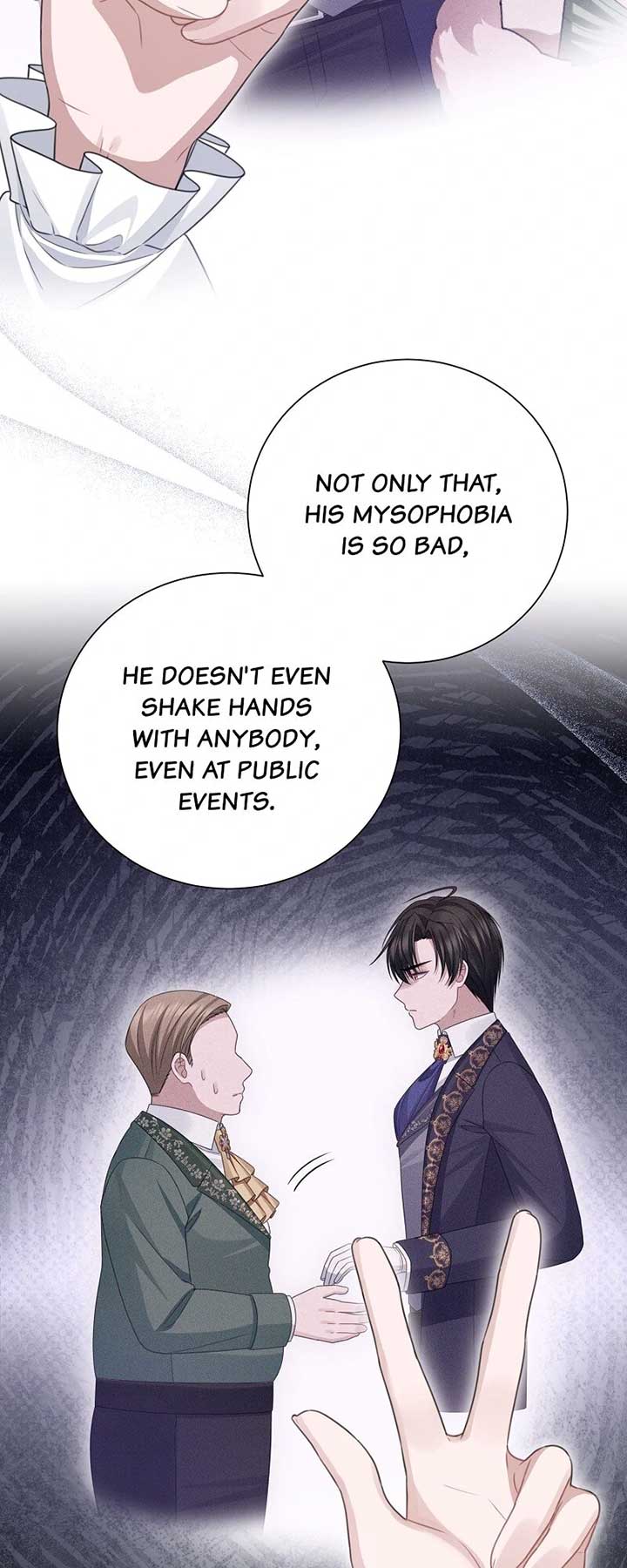 ch 57 48