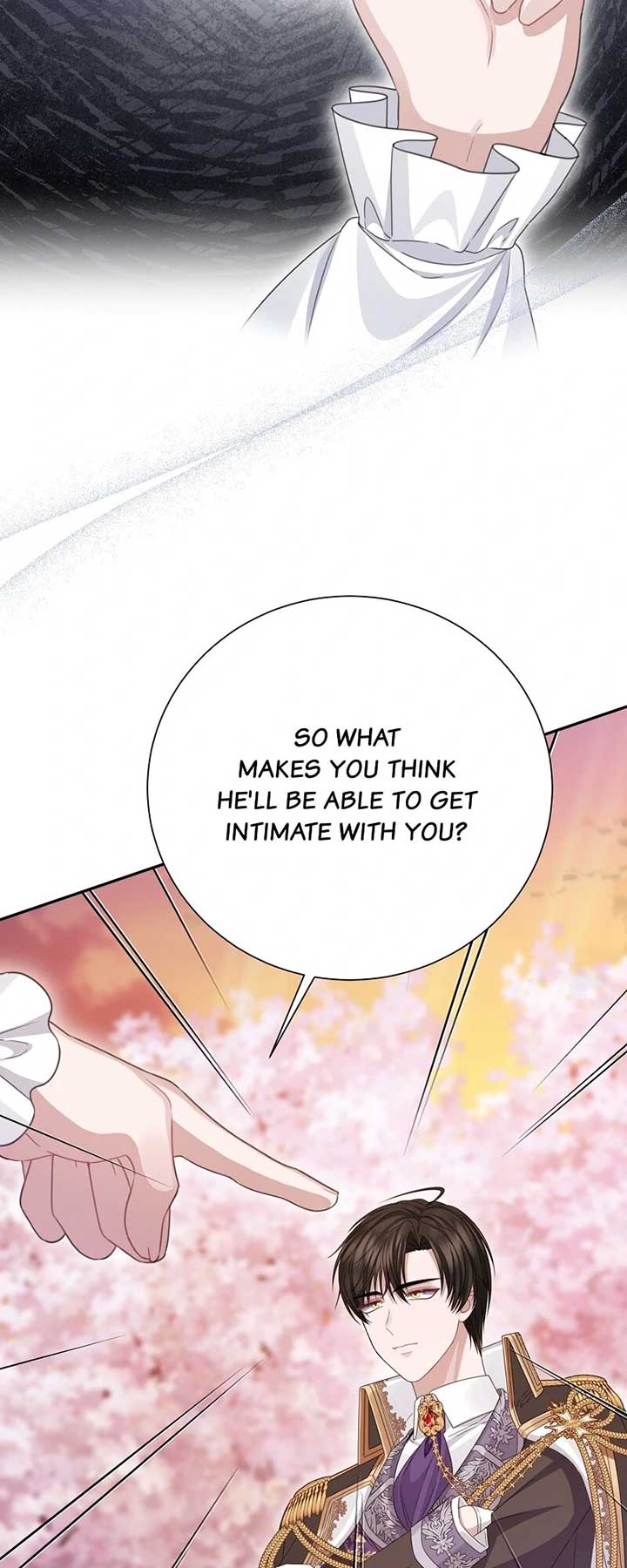 ch 57 49