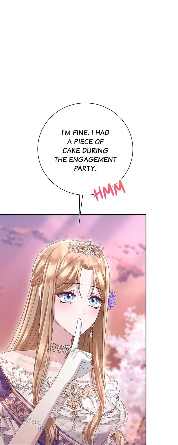 ch 57 5