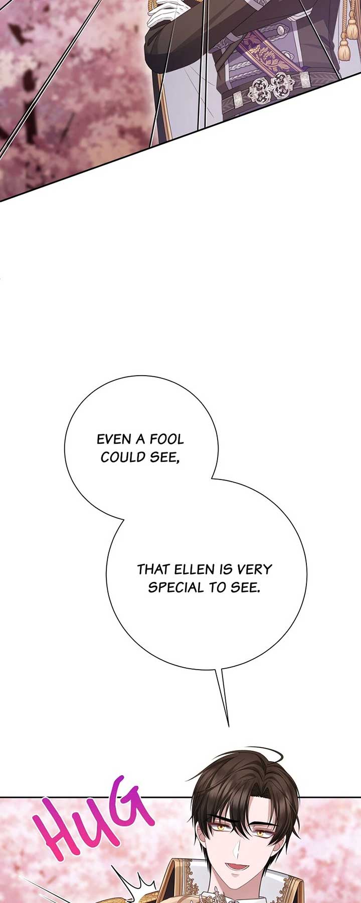 ch 57 50
