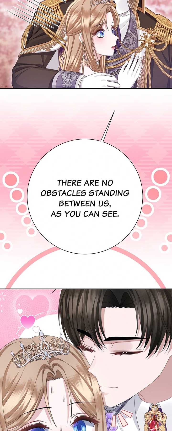 ch 57 51