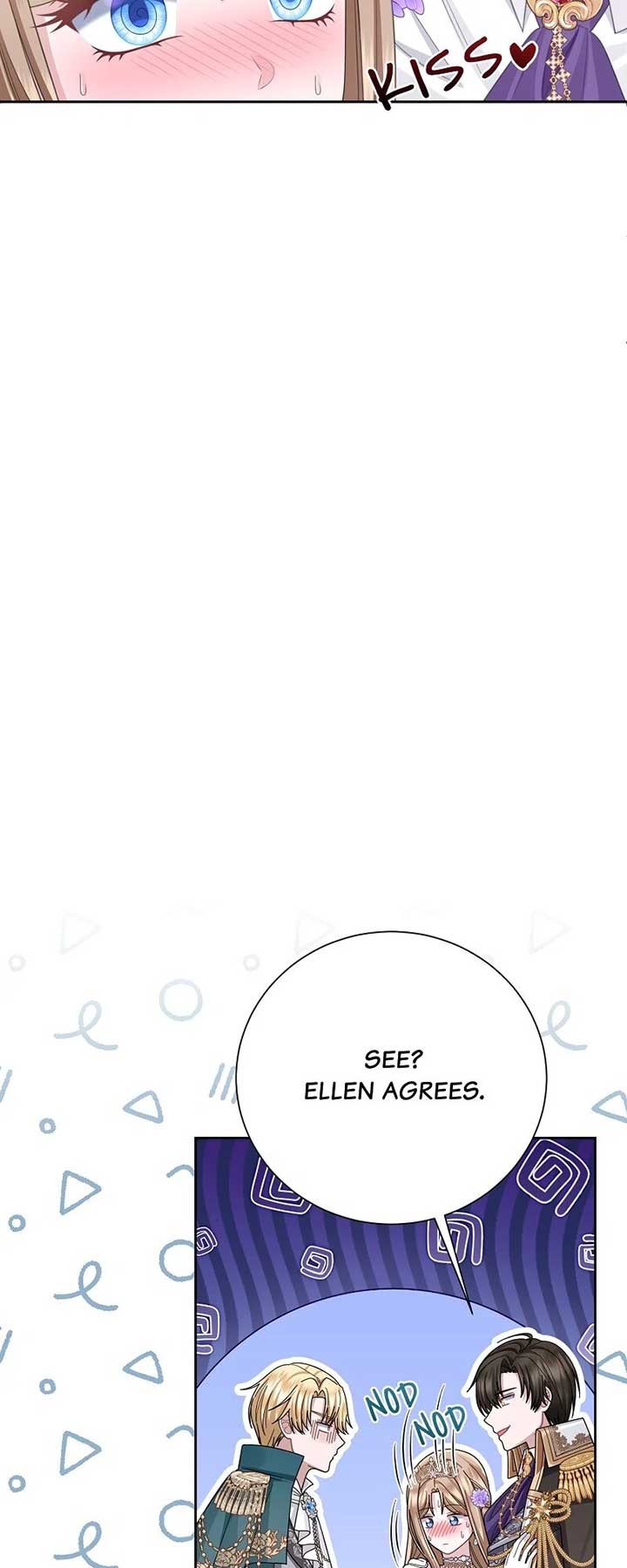 ch 57 52
