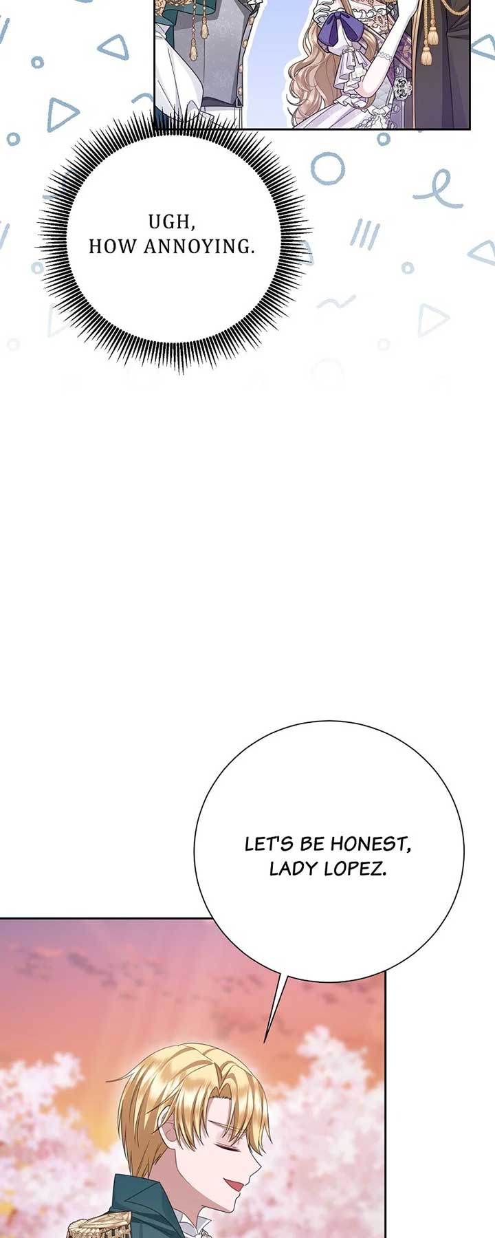 ch 57 53