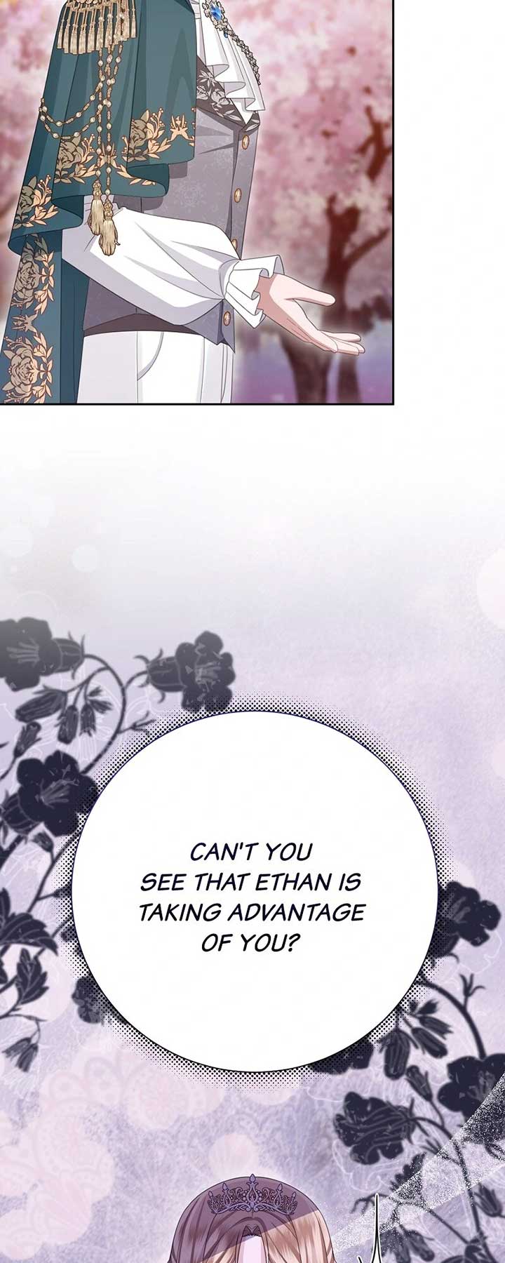 ch 57 54